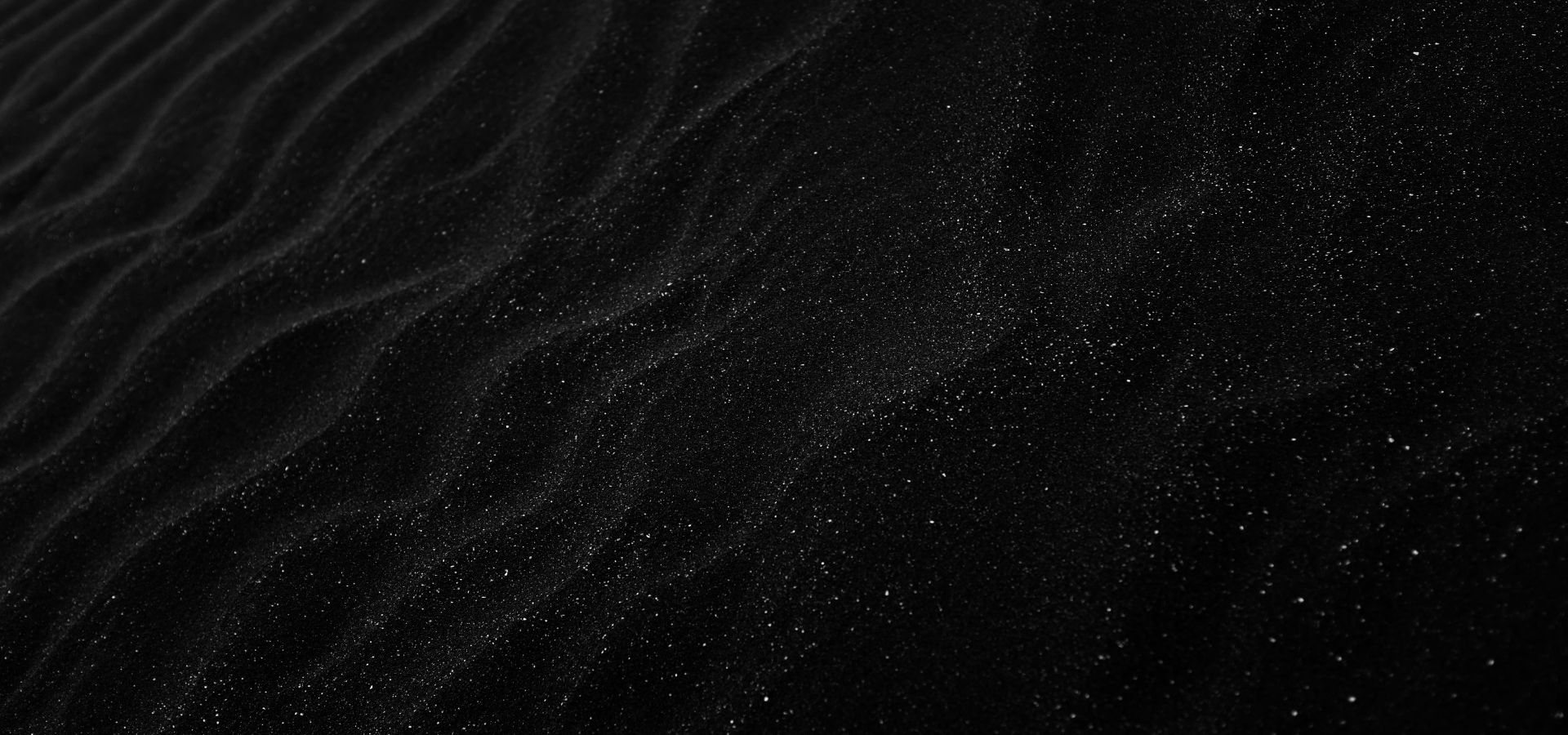 Hands Graphic - promo